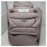 KROSER Carry On Underseat