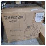 Professional Steamer Iron for Clothes