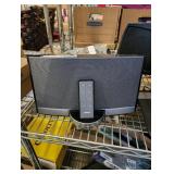 Bose SoundDock Portable