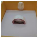 femometer Smart Ring Gen1 for Women