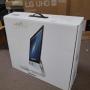 Apple IMac 21.5"