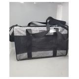 Pet Carrier for Small Pets