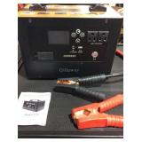 Gillaway jumpstarter
