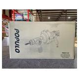 POPULO 120V Auto Feed Drain Auger