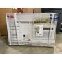 TCL 10000 BTU Smart Window Air Conditioner