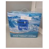 Cold Therapy System