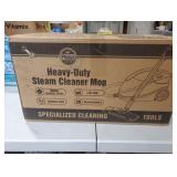 Steam Cleaner Mop