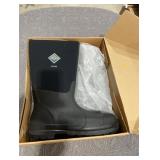Muck Boots