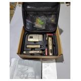 GSKY Hair Clippers for Men