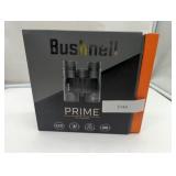 Bushnell Prime Binoculars - 10x42mm