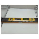 24 Inch Smart Digital Level
