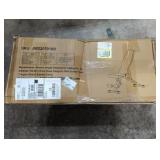 YOLEO Adjustable Weight Bench