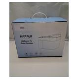 Smart Pet Water Fountain