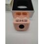 Laser Engraver