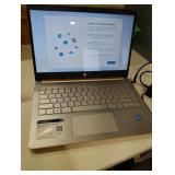 Hisense PL1 UST Projector, 80