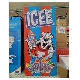 ICEE Counter Top Slushie