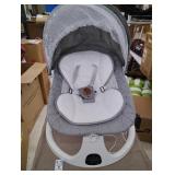 Nezmdi Baby Bouncer
