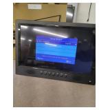 SR-15.6DT LED TV