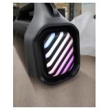 Soundcore Boom 2 Plus By Anker, Outdoor Speaker