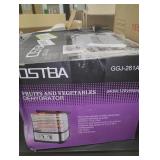 OSTBA Food Dehydrator