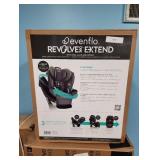 LEGO Spring Festival Family Reunion Celebration 