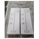 Large Metal Carpet Rake Dog Cat Hair Remover