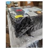 BEAUTYOVO Puzzle Exercise Mat