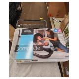 Baby Bouncer for Infant