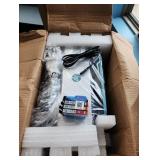 Refurbished HP OfficeJet Pro 8028e All-in-One Printer