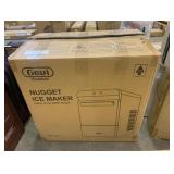 Gevi Household V2.0 Countertop Gemi Nugget Ice Mak