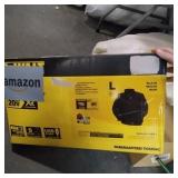 Dewalt DCHJ060ABB-L 20V MAX Li-Ion Soft Shell Heat