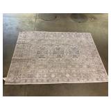 5x7 Area Rug
