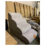 Topmart Foam Pet Steps