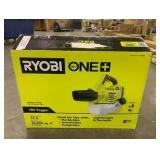 ONE+ 18V Cordless Battery Fogger/Mister with 2.0 A