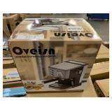 Espresso Machine Home Espresso Coffee Machine