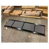Folding Pet Ramp