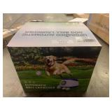 AutoDog Ball Launcher