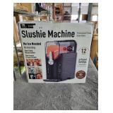 Slushie machine professional frozen drink maker