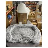 Pet Bed