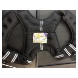 Weighted Vest