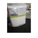 Queen Queen Jersey Sheet Set