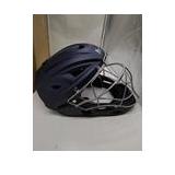 Baseball Catchers Helmet