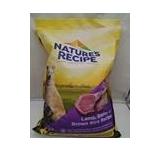 Nature s Recipe Dog Food