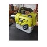 RYOBI ONE+ 18-Volt Lithium-Ion Cordless Mister