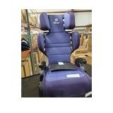 Diono Connect3 R 2-in-1 High Back Booster