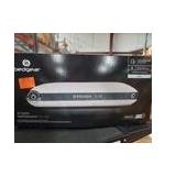 Bedgear Storm King Performance Pillow