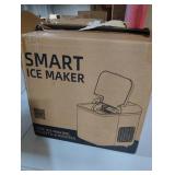 Ice Maker