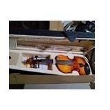 Violin For Beginners