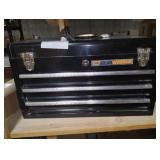 GEARWRENCH 3 Drawer Tool Box