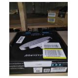 SparkPod Shower Head